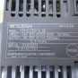 MITSUBISHI FREQROL INVERTER E700 FR-E720-1.5K Z05655 WARRANTY