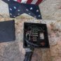 FANUC WIRE RELAY A290-0754-X401 X402 SPINDLE MOTOR BOX