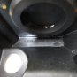 FANUC WIRE RELAY A290-0754-X401 X402 SPINDLE MOTOR BOX