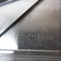FANUC WIRE RELAY A290-0754-X401 X402 SPINDLE MOTOR BOX