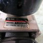 SMC WATTS AIR FILTER REGULATOR AR2500 7~120PSI MAZAK H-500 CNC HORIZONTAL MILL