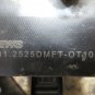 EWS LIVE TOOLING TOOL HOLDER 31.2525DMFT-OT10 DMG 42 CNC LOT OF 3 PIECES