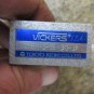 TOKYO KEIKI VICKERS VALVE DM8M-3-15-30-JA 0054