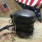 Tecumseh REFRIGERATION COMPRESSOR MOTOR AE234AL-602 AE4440A J1185C 389143 CNC