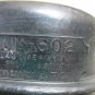Tecumseh REFRIGERATION COMPRESSOR MOTOR AE234AL-602 AE4440A J1185C 389143 CNC