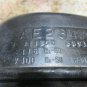 Tecumseh REFRIGERATION COMPRESSOR MOTOR AE234AL-602 AE4440A J1185C 389143 CNC
