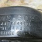 Tecumseh REFRIGERATION COMPRESSOR MOTOR AE234AL-602 AE4440A J1185C 389143 CNC