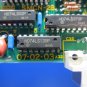 HITACHI SEIKI CNC LATHE MILL SEIKI CIRCUIT BOARD 07-02-03 WARRANTY