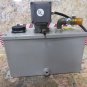 VOGEL LUBRICATOR LUBRICATION TANK MF10/B16/V1 MF 10 1.0 L/MIN 760 036 D PUMP