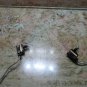 CINCINNATI ARROW 1250 YAMATAKE MICRO SWITCH SL1-AK 9832P Y93 LOT OF 2 PIECES