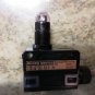 CINCINNATI ARROW 1250 YAMATAKE MICRO SWITCH SL1-AK 9832P Y93 LOT OF 2 PIECES