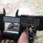 98 DAEWOO PUMA 250MB CNC LATHE TOOL HOLDER CLAMP LOCK SCREW EACH 1