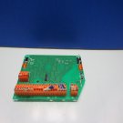 SUNX CIRCUIT BOARD N165-212 CNC MILL