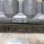 CHIBA OIL DISTRIBUTOR UNIT D-10 CNC OIL LUBE PISTON KIA KIATURN KT 28L CNC LATHE