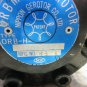 NIPPON ORBMARK MOTOR ORB-H-170-2PCTJ MFG.NO. 85 1 ORB-H-170-2PCT J EACH 1