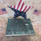 YASKAWA CIRCUIT BOARD JANCD-CP03B DF8100713 YWP-A WARRANTY YASKAWA CIRCUIT BOARD JANCD-CP03B DF8100713 YWP-A WARRANTY
