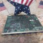 YASKAWA CIRCUIT BOARD JANCD-CP03B DF8100713 YWP-A WARRANTY