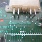 YASKAWA CIRCUIT BOARD JANCD-CP03B DF8100713 YWP-A WARRANTY