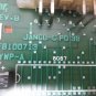 YASKAWA CIRCUIT BOARD JANCD-CP03B DF8100713 YWP-A WARRANTY