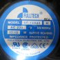 FULLTECH FAN UF-12A23 H AC230V 50/60HZ  EMCO TURN 342 CNC LATHE LOT OF 2 PIECES
