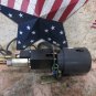 HAAS VF2 CNC FASCO MOTOR PUMP NO. 71732132 U73B1 115V E40513 25-6893A 62-1008B