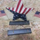 DAIKIN CONTROLLER COVER AKS55AK OIL CHILLER COVER EACH 1 DAIKIN CONTROLLER COVER AKS55AK OIL CHILLER COVER EACH 1