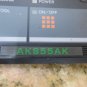 DAIKIN CONTROLLER COVER AKS55AK OIL CHILLER COVER EACH 1