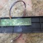 DAIKIN CONTROLLER COVER AKS55AK OIL CHILLER COVER EACH 1