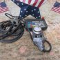 CINCINNATI MILACRON SIEMENS HAND HELD REMOTE PENDANT CONTROLLER 3-424-2326A01