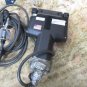 CINCINNATI MILACRON SIEMENS HAND HELD REMOTE PENDANT CONTROLLER 3-424-2326A01