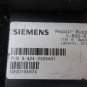 CINCINNATI MILACRON SIEMENS HAND HELD REMOTE PENDANT CONTROLLER 3-424-2326A01