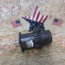 NIIGATA EN50 FANUC MOTOR A06B-0601-B031 00026588 NIIGATA EN50 FANUC MOTOR A06B-0601-B031 00026588