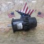 NIIGATA EN50 FANUC MOTOR A06B-0601-B031 00026588