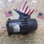 NIIGATA EN50 FANUC MOTOR A06B-0601-B031 00026588