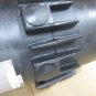 NIIGATA EN50 FANUC MOTOR A06B-0601-B031 00026588