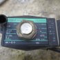 CKD VALVE AB41-02-5 02G
