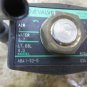 CKD VALVE AB41-02-5 02G