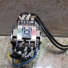 93 MITSUBISHI DWC-90SZ CONTACTOR S-K21 CNC 100 COIL VOLT 93 MITSUBISHI DWC-90SZ CONTACTOR S-K21 CNC 100 COIL VOLT