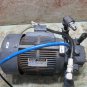 NACHI UNI MOTOR PUMP LTIS85-NR VAA-1A4B37 UVC-1A-A3-3.7-4-1048A VDC-1B-2A OKUMA