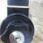 NACHI FUJIKOSHI VALVE SA-G01-A3X-C1-20 MFG 570 EAB64-C1-1A