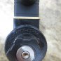NACHI FUJIKOSHI VALVE SA-G01-A3X-C1-20 MFG 570 EAB64-C1-1A