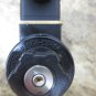 NACHI FUJIKOSHI VALVE SA-G01-A3X-C1-20 MFG 570 EAB64-C1-1A