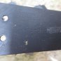 HAAS HS-1 CNC MILL ATC TOOL CHANGER CAROUSEL HOLDER ME25-9535 RV.A 7249EPPP POD