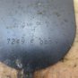 HAAS HS-1 CNC MILL ATC TOOL CHANGER CAROUSEL HOLDER ME25-9535 RV.A 7249EPPP POD