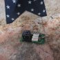 FANUC CIRCUIT BOARD A20B-0007-0380/01A WARRANTY