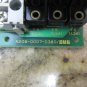 FANUC CIRCUIT BOARD A20B-0007-0380/01A WARRANTY