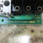 FANUC CIRCUIT BOARD A20B-0007-0380/01A WARRANTY