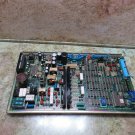 FANUC CIRCUIT BOARD A20B-1001-0050/0051 CP41 A20B-1001-0050 LOT OF 7 PIECES FANUC CIRCUIT BOARD A20B-1001-0050/0051 CP41 A20B-1001-0050 LOT OF 7 PIECES