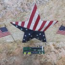 1996 FADAL CIRCUIT BOARD 1220-4 16-61-335 REV.A