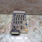 AGIE 120 CIRCUIT BOARD 3C4960B 191267 CNC